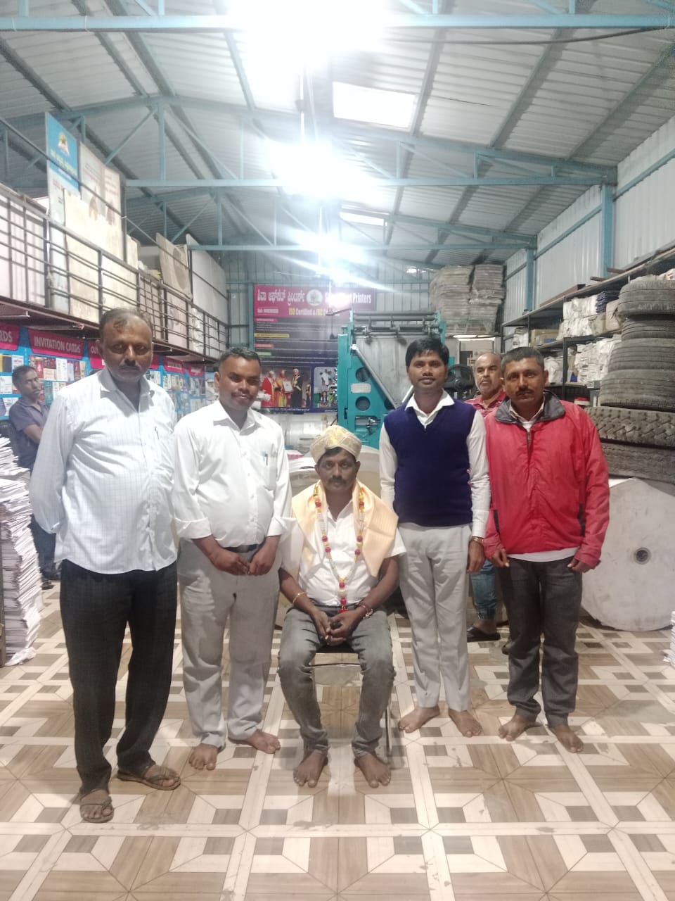 News image